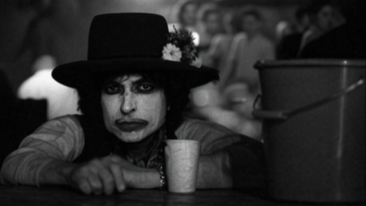 The Best 60s & 70s Singer Songwriters. Playlist Dj Show.