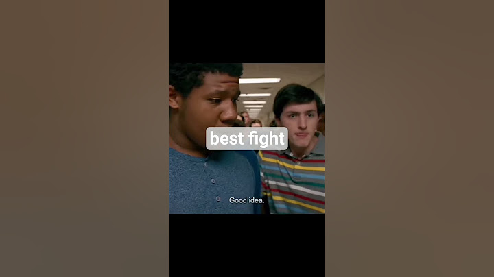cobra kai best fight🔥#cobra kai #season 2#Netflix series