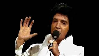 Bob Joyce ~ Without Him 2011 (Old Rec. The one and only Bob Joyce.)