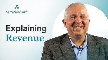 What is Revenue and How is it Calculated?
