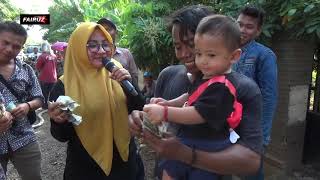 ANDI PUTRA 1 PENGEN ANU VOC AAT DESA SIMPAR KP SUKADAME