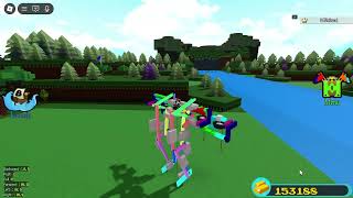 I Replaced The Pistons With Front Wheels So Its Automatic