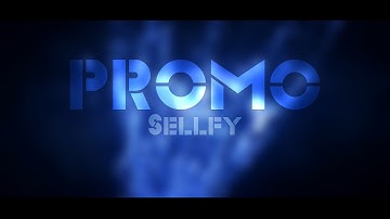 ►Sellfy shop Open! - GoogleForm Closed! 2 - 3$ a intro :)