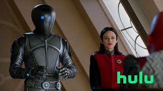 Top 10 Best Hulu Original Series