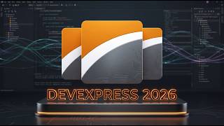 DevExpress 2026 Crack License Key | Full UI Suite for .NET | Visual Studio Integration | Working DevExpress 2026 Crack License Key | Full UI Suite for .NET | Visual Studio Integration | Working