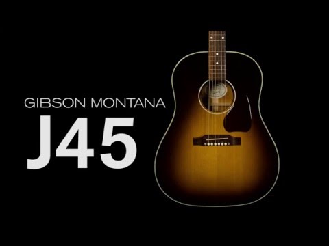 gibson-montana-j-45-•-wildwood-guitars-overview