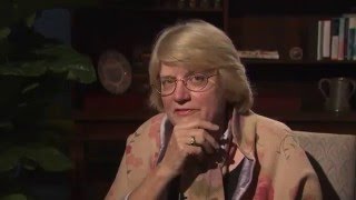 Nancy H. Hopkins by InfiniteHistoryProject MIT 2,778 views 2 years ago 1 hour, 17 minutes