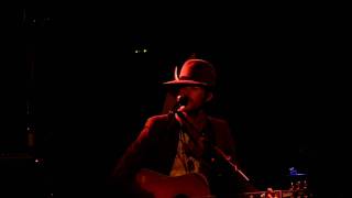 Elvis Perkins - It&#39;s Only Me.