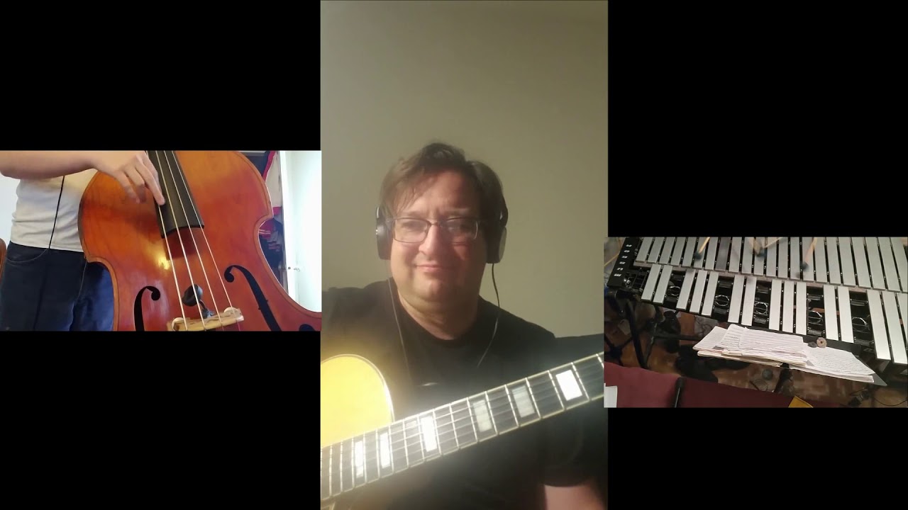 Coffee Cup, Dan Keller