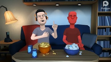 Plotagon randomness 4