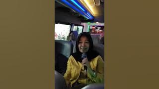 LONGING, ENI SUDARWATI SUMAKU, TRAVEL & ENTERTAINMENT MOMENTS 2025, YJV
