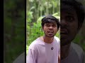 FUNDA/ഊക്ക്/😂😂😂😂😂😂😂#ekmotahathighumechala#lifeisbutadream#malayalam#comedy#funny#please#subscribe