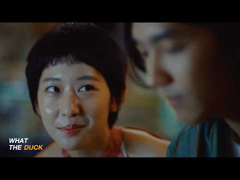 Whal & Dolph - สักวันหนึ่ง (Someday) [Official Teaser]