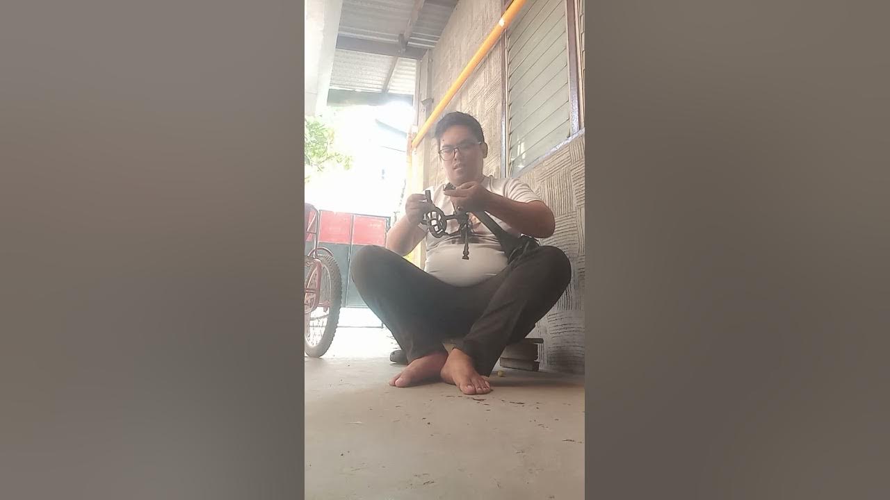 Teemo Teacup Chihuahua stud session at Bantog Asingan, Pangasinan YouTube