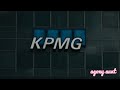 Perks of working in big4 l top 12 benefits of working in kpmg kpmg india vs kgs  kpmg review 2024