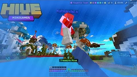 Combos #10 ft. KatHandsLs And Entazy