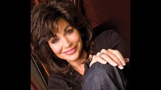 Kathy Troccoli- Everything Changes (Hot Radio Mix)