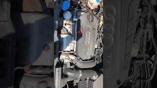 WAUZZZ8X4CB013603