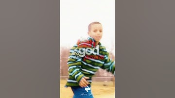 Stephen Curry Motivation | Be the Best Version of Yourself 💯🔥 #shorts #stephencurry