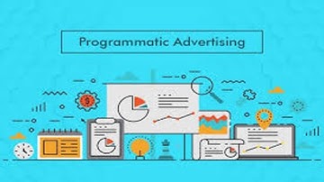 “Why Use Programmatic Buying? 🚀 Unlock Smarter Ad Spend in 2025” | @NoSkipsAllowed