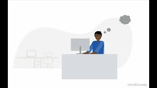 Booleans | Python Essential Training Profile