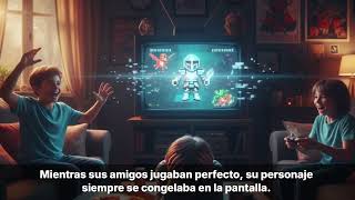 Hackeó a SpaceX para jugar Valorant