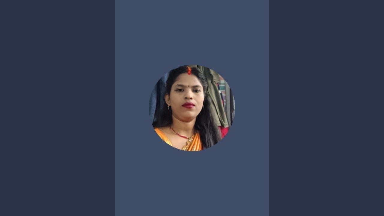 Tulsi Varma digital  is live good night everyone sabhi ka most welcome he meri live me radhe Krishna