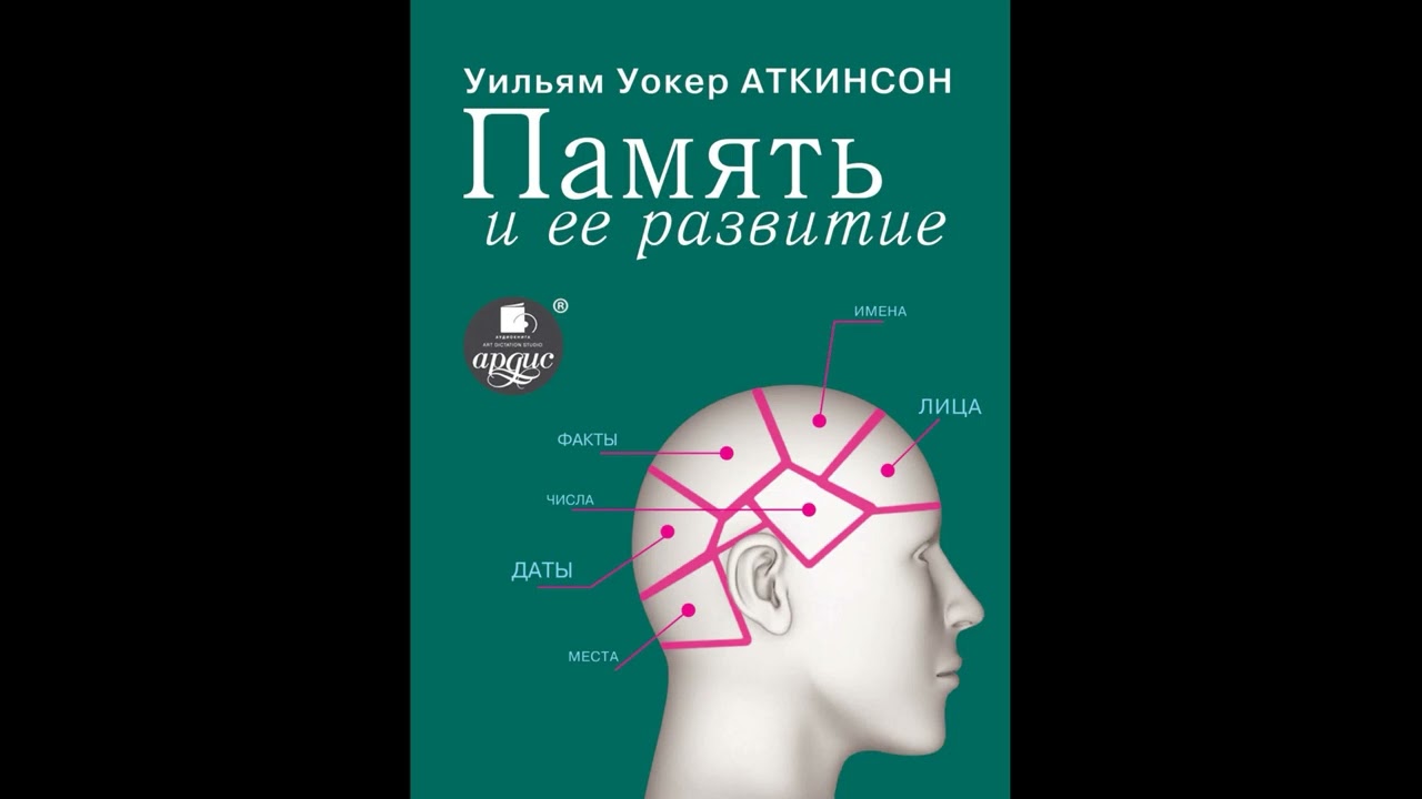 Уильям уокер книги. Уильям Аткинсон память и ее развитие. Память и ее развитие. Уильям Уокер Аткинсон. Сила мысли или магнетизм личности Уильям Уокер Аткинсон. Память и уход за ней Уильям Аткинсон.