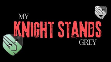 How I lost my knight badge on leetcode