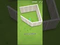 do you build with or without a grid?