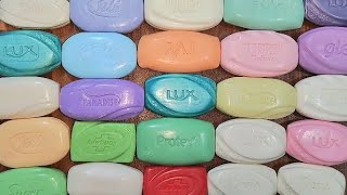 Unboxing SOAP ASMR | Satisfying SOAP ASMR | SOAP HAUL | ASMR Pak.