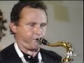 1983   stan getz jim mcneely george mraz victor lewis