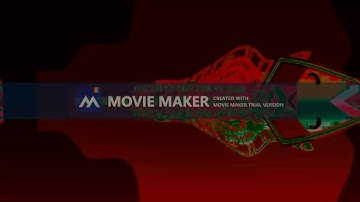 (REQUESTED) Klasky Csupo in Numberblocks 200 Major Render Pack Collection