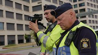 Poliser För Poliser