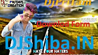 Chori Chori Dil Tera King Of Dj Dj Akash Boss sucribe now my chanale