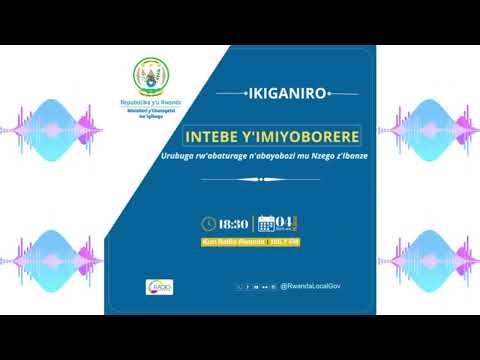 55 Bamaze Kwishyura Mituweli 2024 25 Yahinduye Ubuzima Mu Ingamba Zo Gukemura Ibibazo Bikiyirimo 55 Bamaze Kwishyura Mituweli 2024 25 Yahinduye Ubuzima Mu Ingamba Zo Gukemura Ibibazo Bikiyirimo