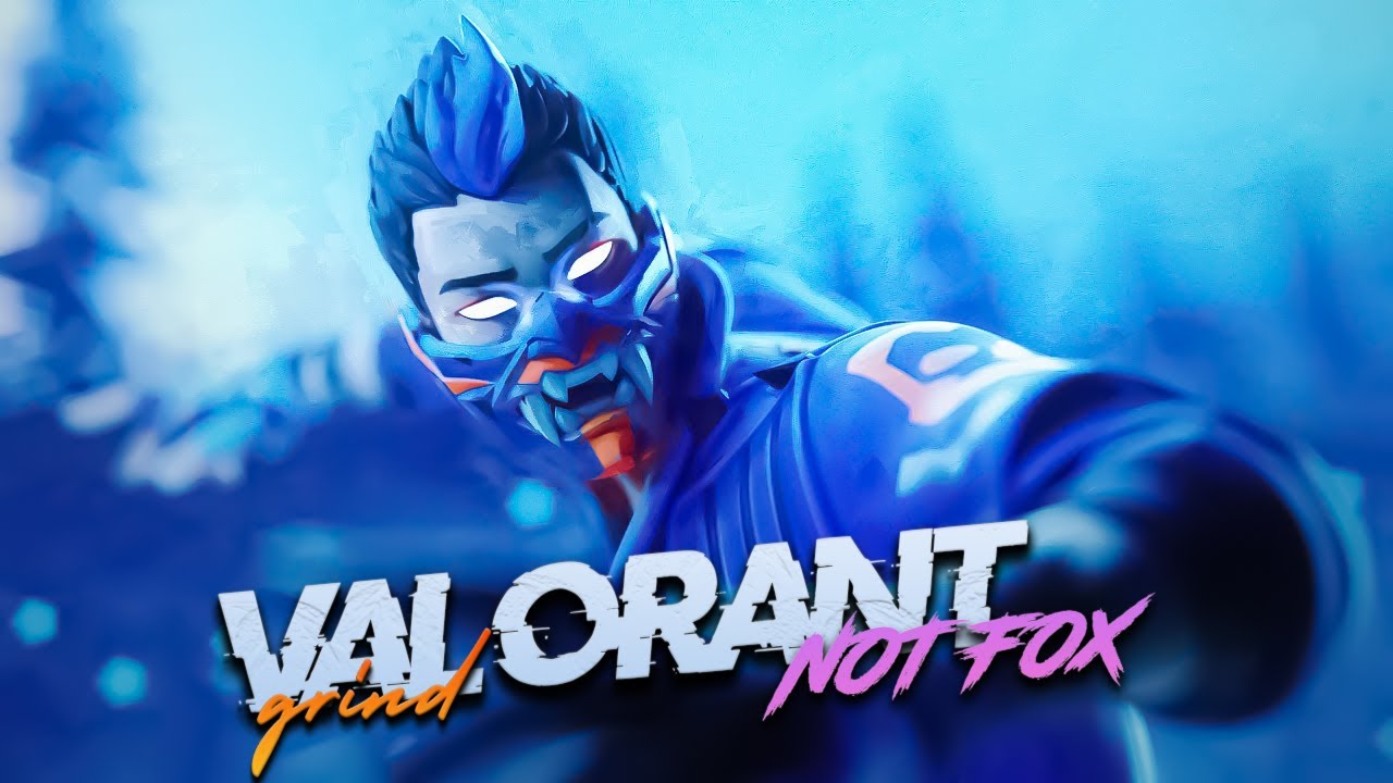 Happy Republic Day 🇮🇳  | Valorant India Live notFOX