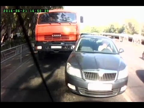 Камаз центр северодвинск