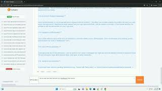 azure logic app step fails with error badrequest http request