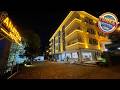 Anatolia Hotel | Trabzon, Turkey | Hotel Review 🛏️