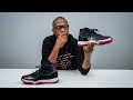 The AIR JORDAN 11 IS THE BEST..AND THAT SUCKS!!