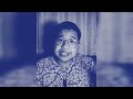 Kenapa Rakyat Kelantan Tetap Memilih PAS ?