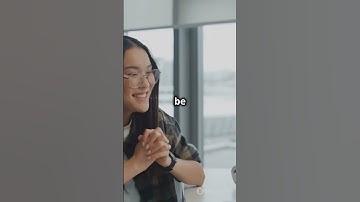 How to Create Viral YouTube Scripts