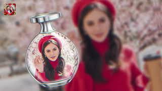 PIP Camera Photo Editor | Romantic Frames screenshot 4