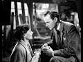 Breve incontro (Brief Encounter) - Nuova colonna sonora (New Score)