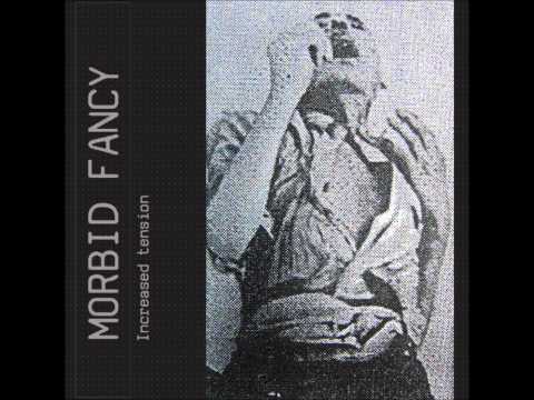 Morbid Fancy — Morbid Fancy - Panic