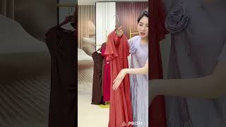NKDV2503002 tím C2 | ĐẶT TẠI WEBSITE NKF.VN