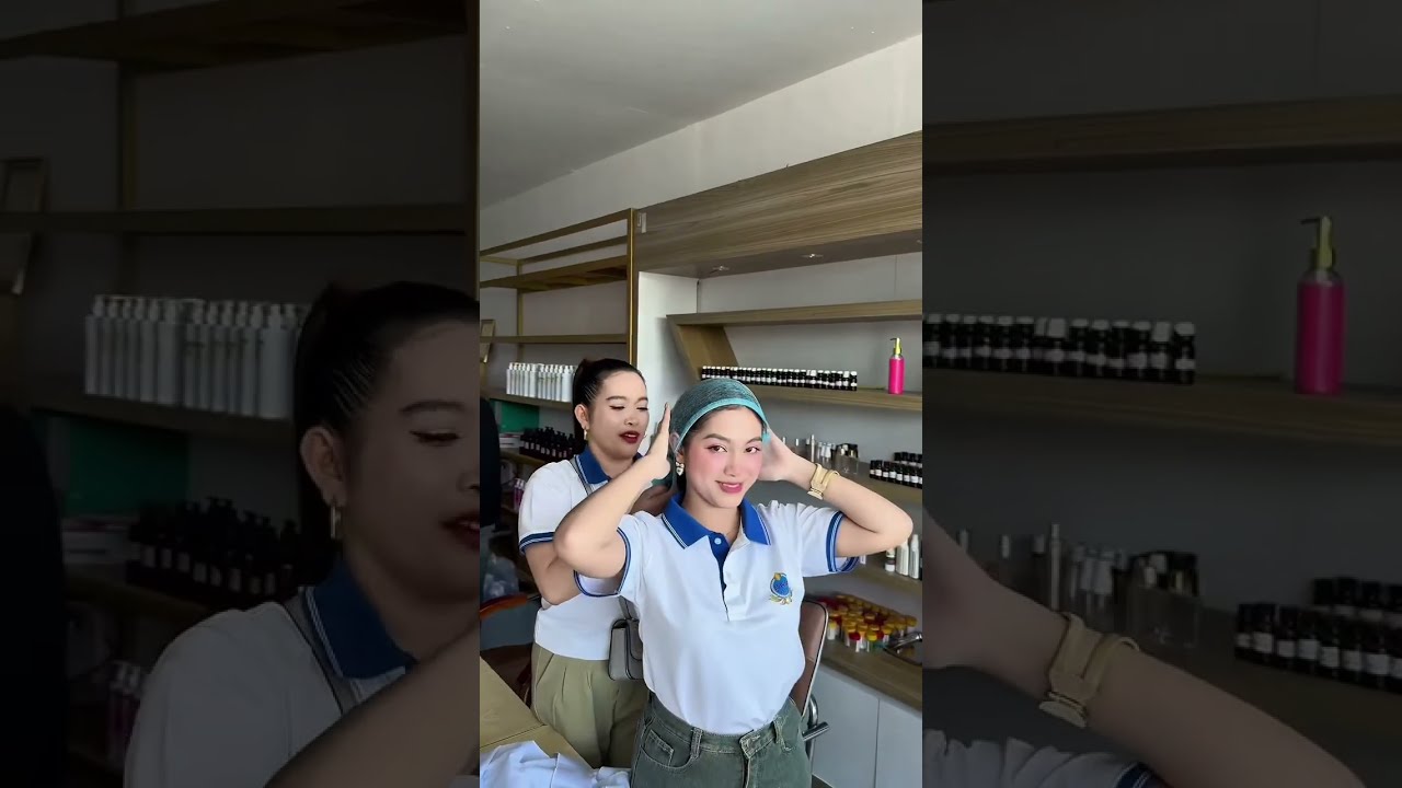 មកឲ្យដល់ម្តងមើល..