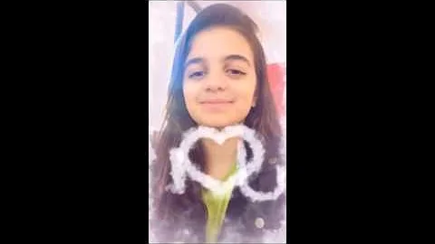 Quando è venuto Pasqua nel 2018?