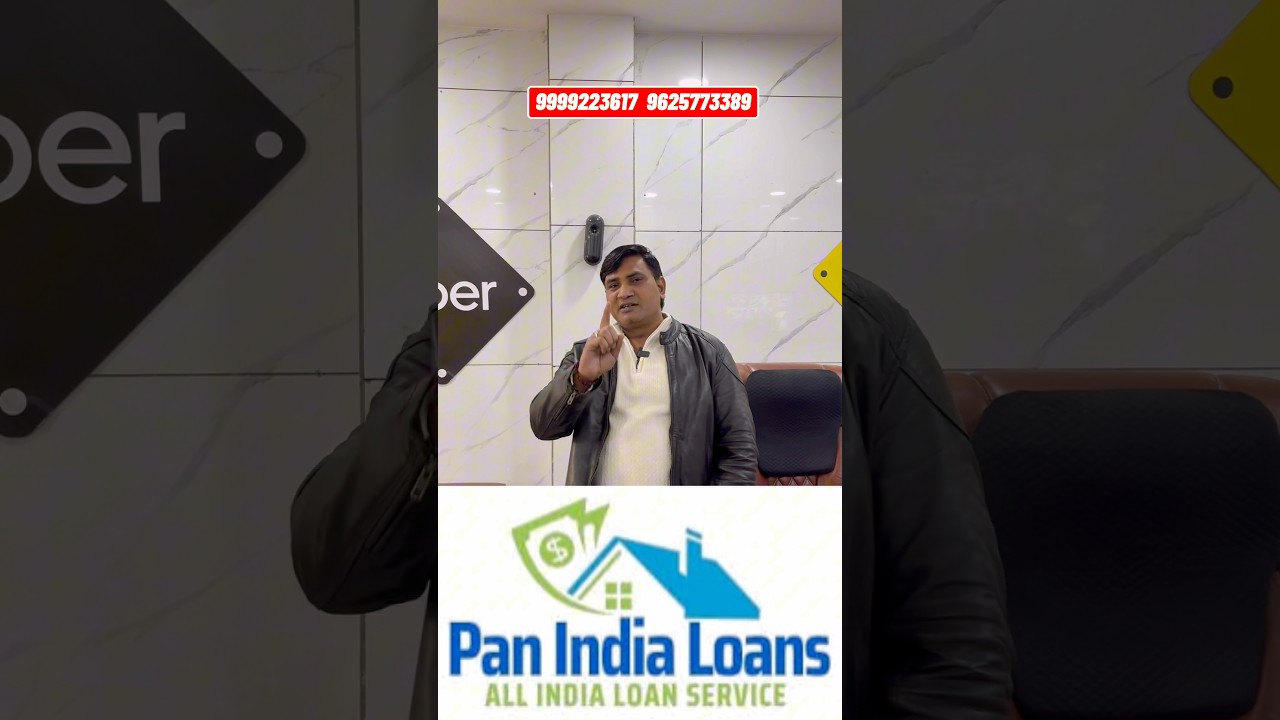 हम कर के देंगे भारत के कोने-कोने में लोन | Secondhand Taxi Cars loan | use taxi car loan 🚕